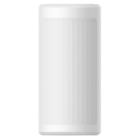 Double PIR (DS-PDP18-HM-WE) датчик движения AX PRO