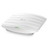 EAP110 N300 точка доступа TP-Link