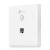 EAP115-Wall N300 точка доступа TP-Link
