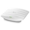 EAP245 AC1750 точка доступа TP-Link