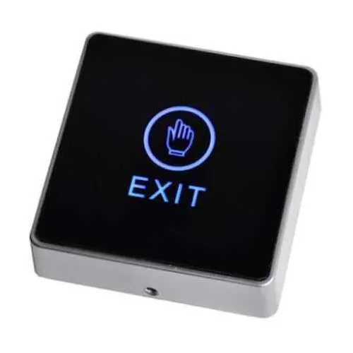 EB3 кнопка выхода ZKTeco