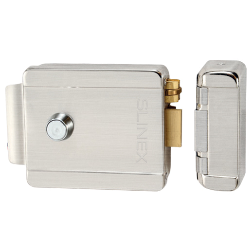 EL-01 электромеханический замок Slinex