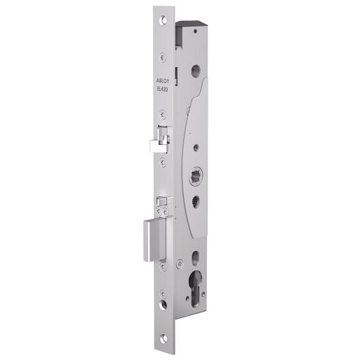 EL420 (30/24) электромеханический замок Abloy