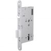 EL520 (65/24) электромеханический замок Abloy