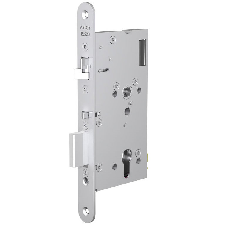 EL520 (65/24) электромеханический замок Abloy