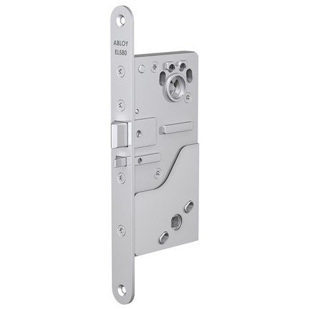 EL582 (70 mm) электромеханический замок Abloy