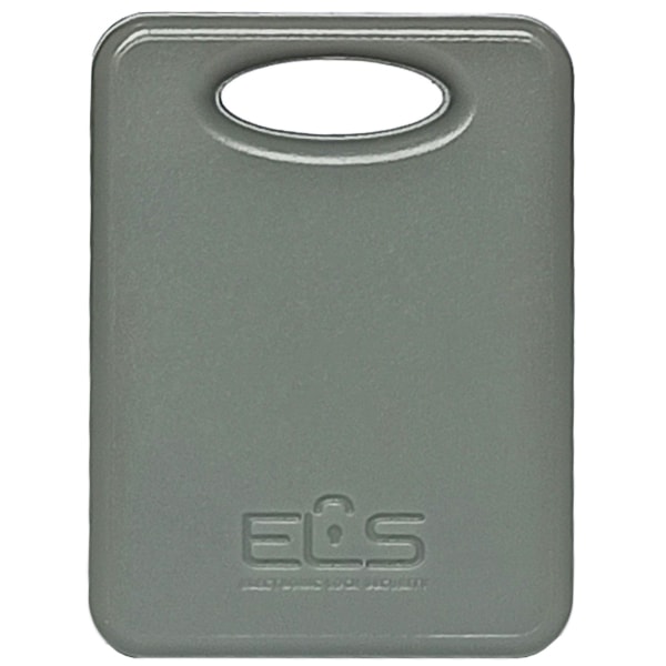 ELS Tag 200 (серый) метка BLE