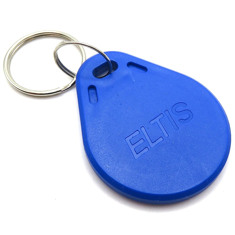 ELTIS MF ключ-брелок