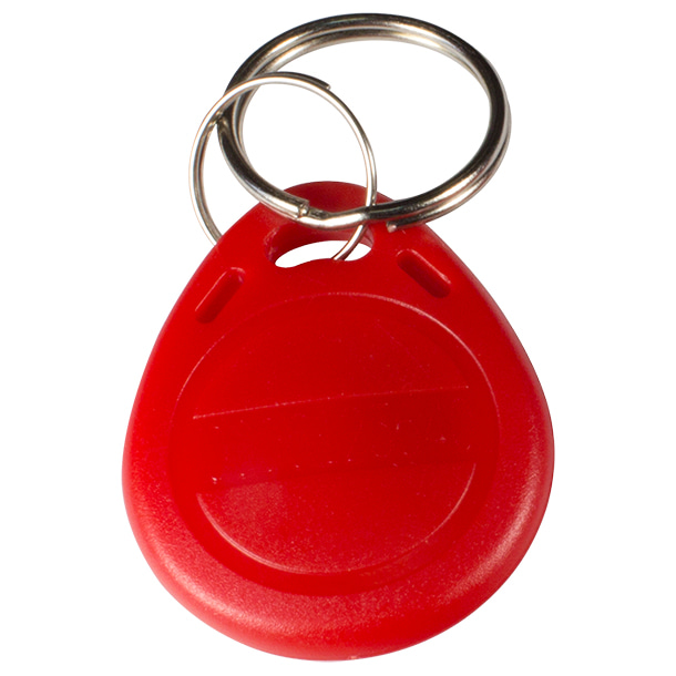 EM-Marine TS брелок (красный) Tantos