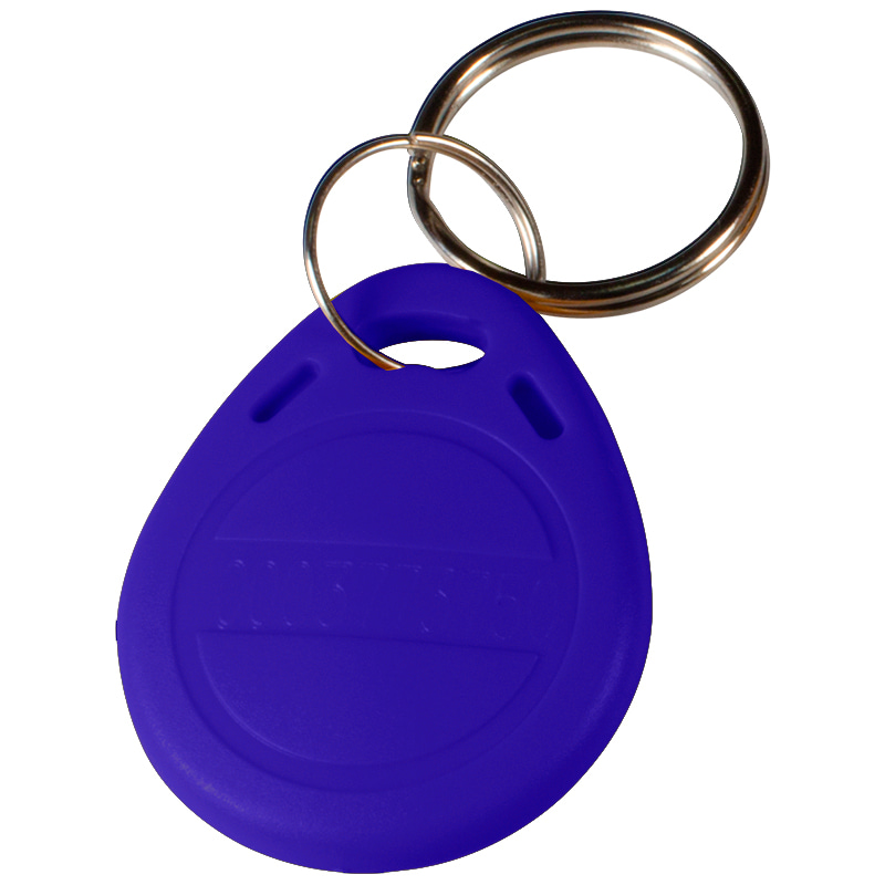 EM-Marine TS брелок (синий) Tantos