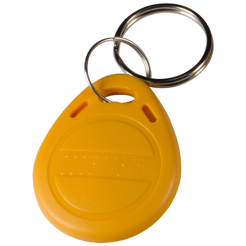EM-Marine TS брелок (желтый) Tantos