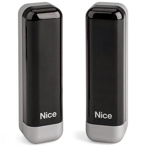 EPS фотоэлементы Nice