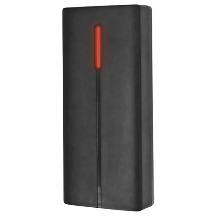 ЭРА-MF+ бесконтактный считыватель