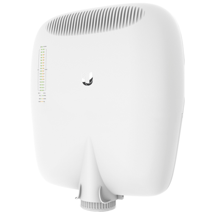 EdgePoint S16 (EP-S16-EU) PoE коммутатор Ubiquiti