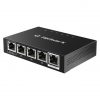 EdgeRouter X (ER-X) маршрутизатор Ubiquiti