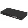 EdgeSwitch 16-150W (ES-16-150W-EU) PoE коммутатор Ubiquiti