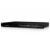 EdgeSwitch 24-250W (ES-24-250W) PoE коммутатор Ubiquiti