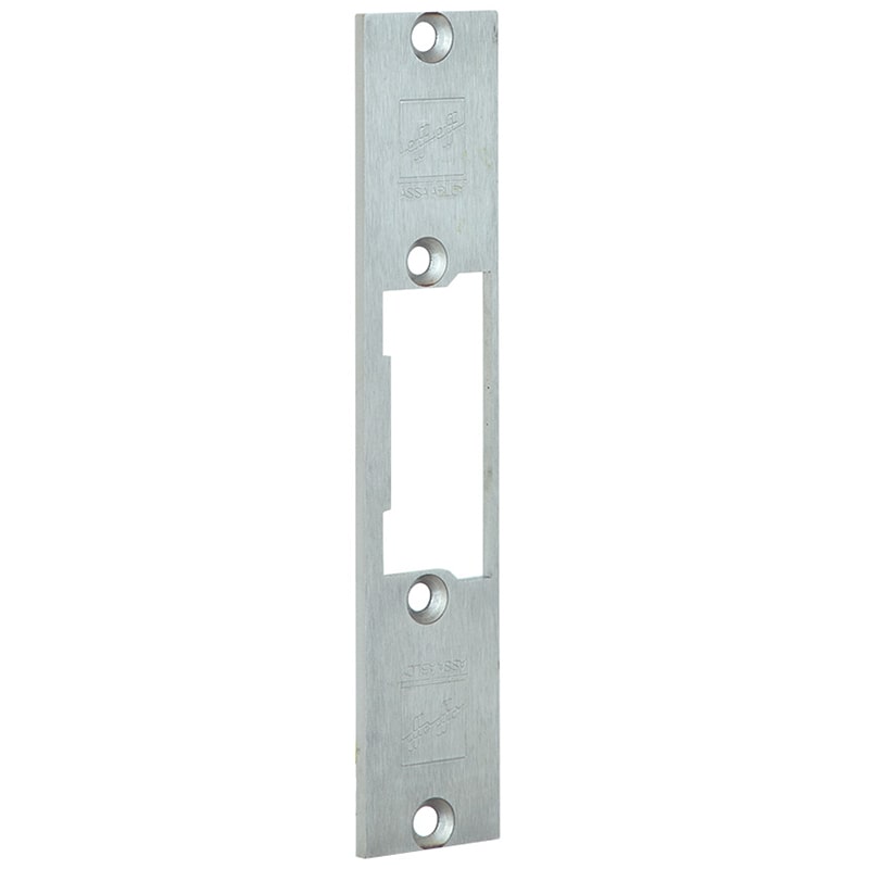 Eff-Eff 61B KL 35 (61B35-01) запорная планка