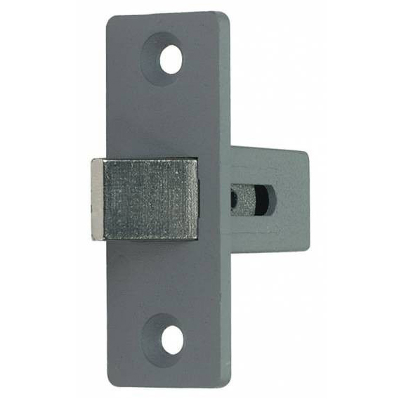 Eff-Eff 802 фалевый замок