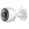Ezviz C3N (2.8) IP видеокамера 2Mp