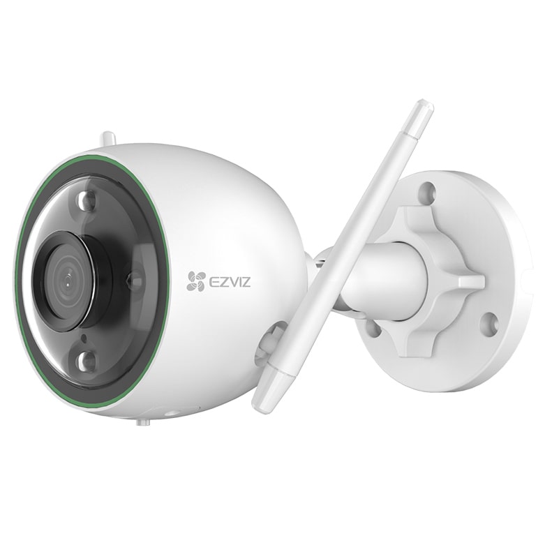 Ezviz C3N (2.8) IP видеокамера 2Mp