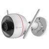 Ezviz C3W CN Pro (4) IP видеокамера 4Mp