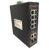 F-802 PoE коммутатор Faraday