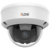 F-AC-2721Z (2.7-13.5) MHD видеокамера 2Mp iFlow