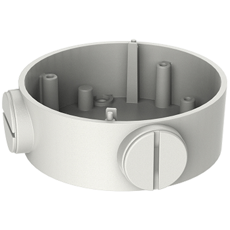 F-AY10032 монтажная коробка iFlow