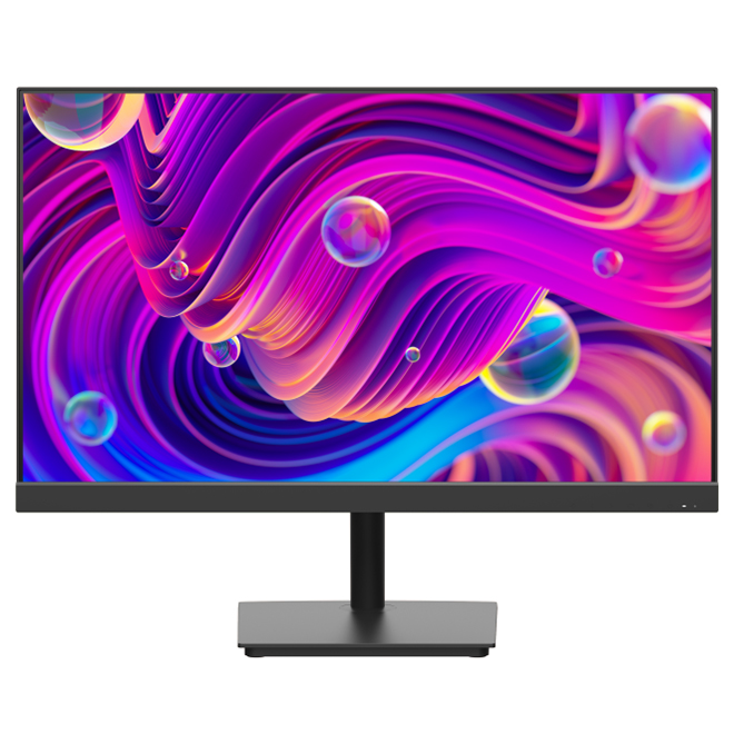 F-DM-24F3P1 монитор видеонаблюдения iFlow