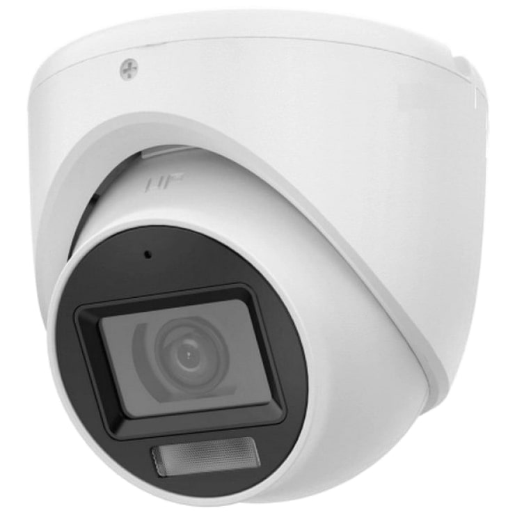 F-IC-1346CM (2.8) IP видеокамера 4Mp iFlow