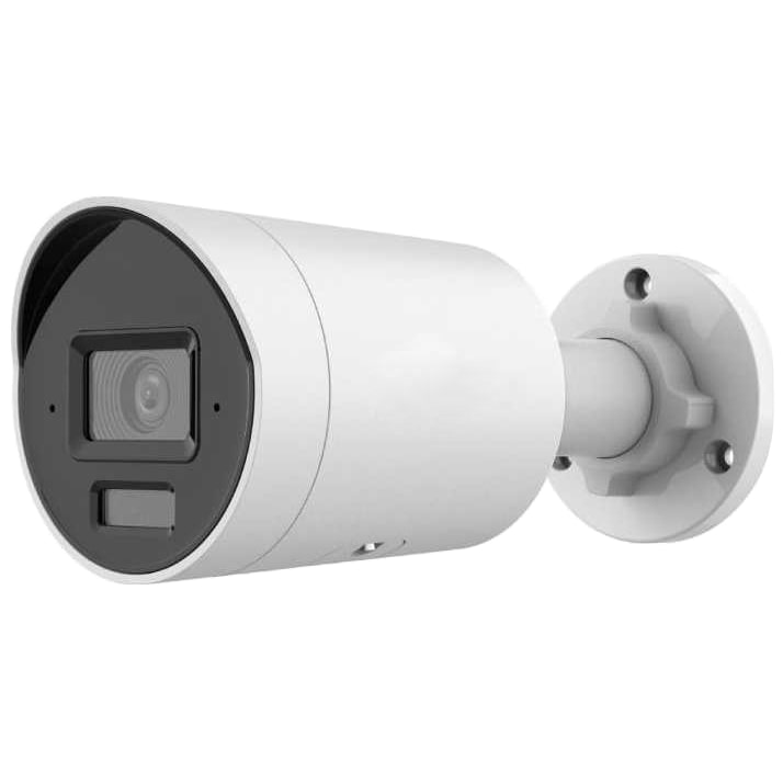 F-IC-2142C2M (4) IP видеокамера 4Mp iFlow