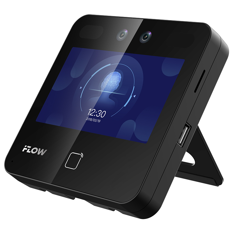 F-KD-3323PMC терминал доступа iFlow