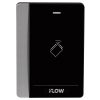 F-KD-4402PM бесконтактный считыватель iFlow