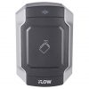 F-KD-4404SM бесконтактный считыватель iFlow