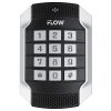 F-KD-4404SMK бесконтактный считыватель iFlow