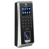 F21 ID биометрический считыватель ZKTeco