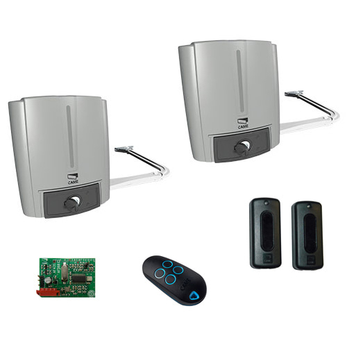 FAST 70 (8K01MB-028) комплект привода Came