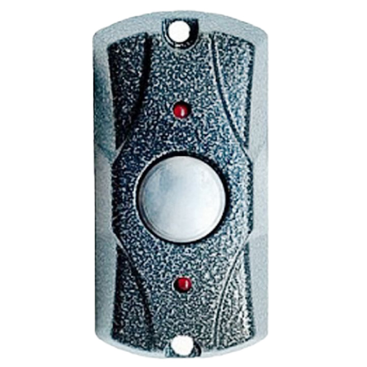 FE-100 (антик) кнопка выхода Falcon Eye