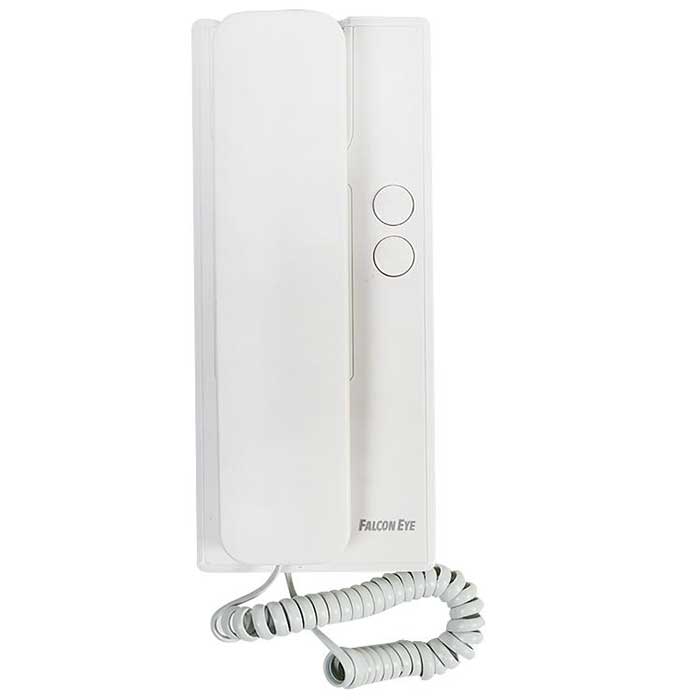 FE-12D трубка домофона Falcon Eye