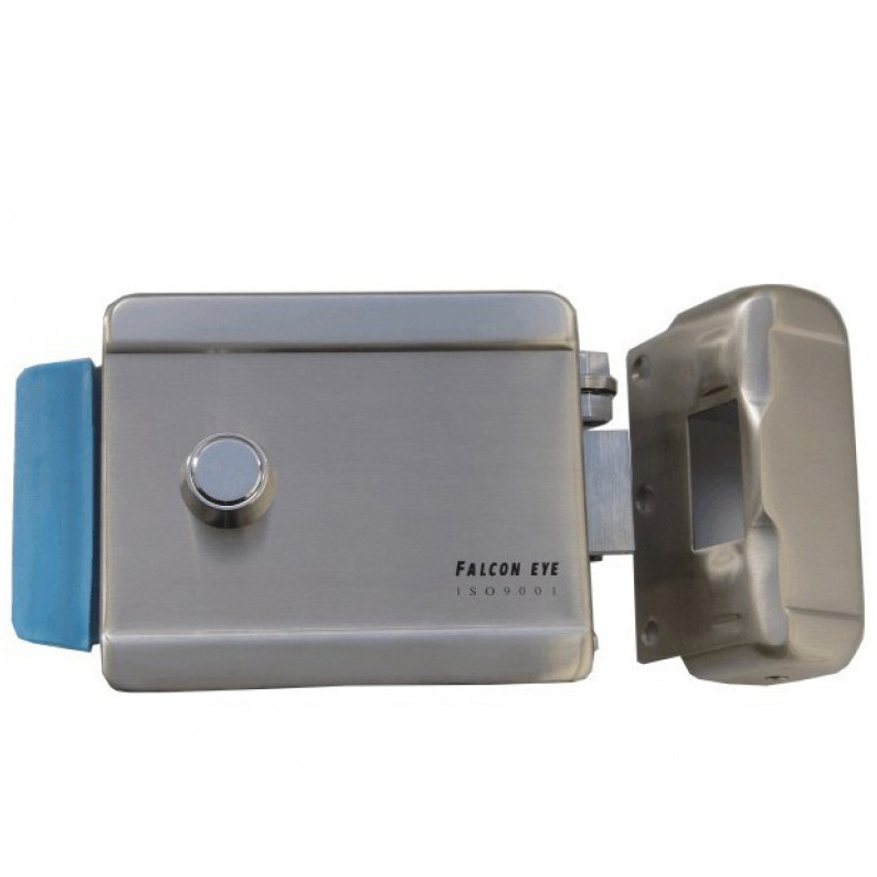 FE-2370 электромеханический замок Falcon Eye