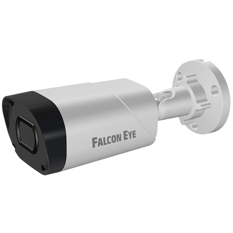 FE-IPC-BV5-50pa (2.8-12) IP видеокамера 5Mp Falcon Eye