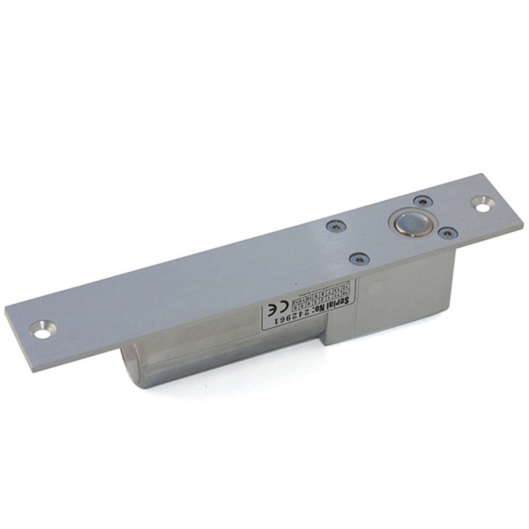 FE-L100 электромеханический замок Falcon Eye