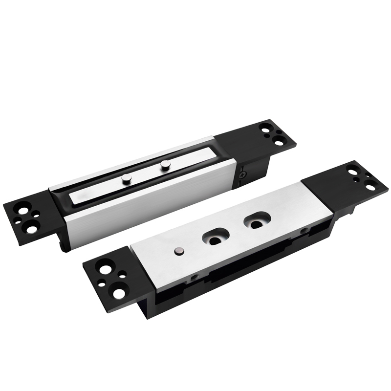 FE-L1200 замок электромагнитный Falcon Eye