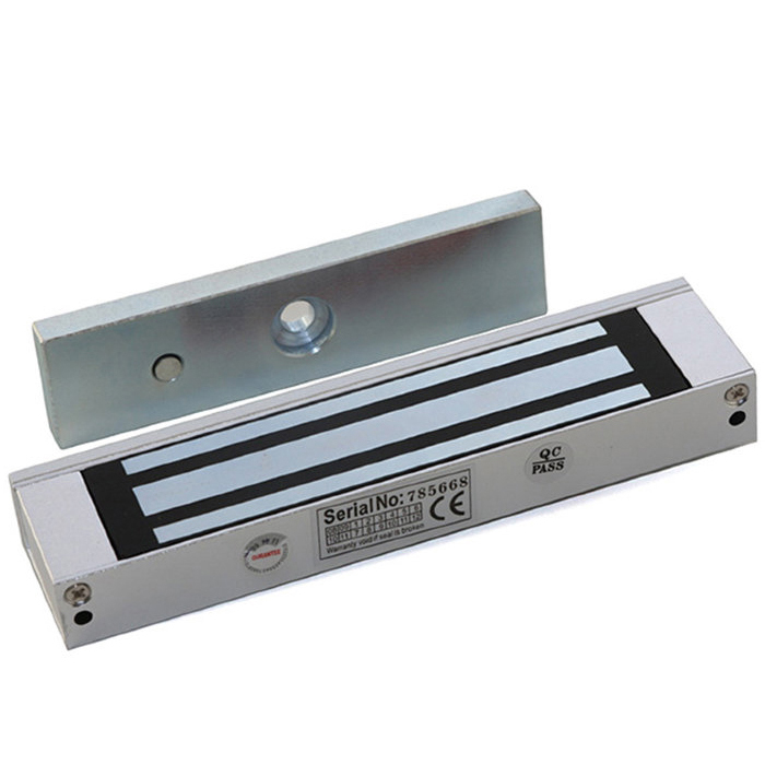 FE-L180 замок электромагнитный Falcon Eye