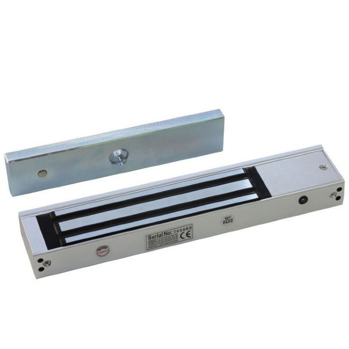 FE-L280 замок электромагнитный Falcon Eye