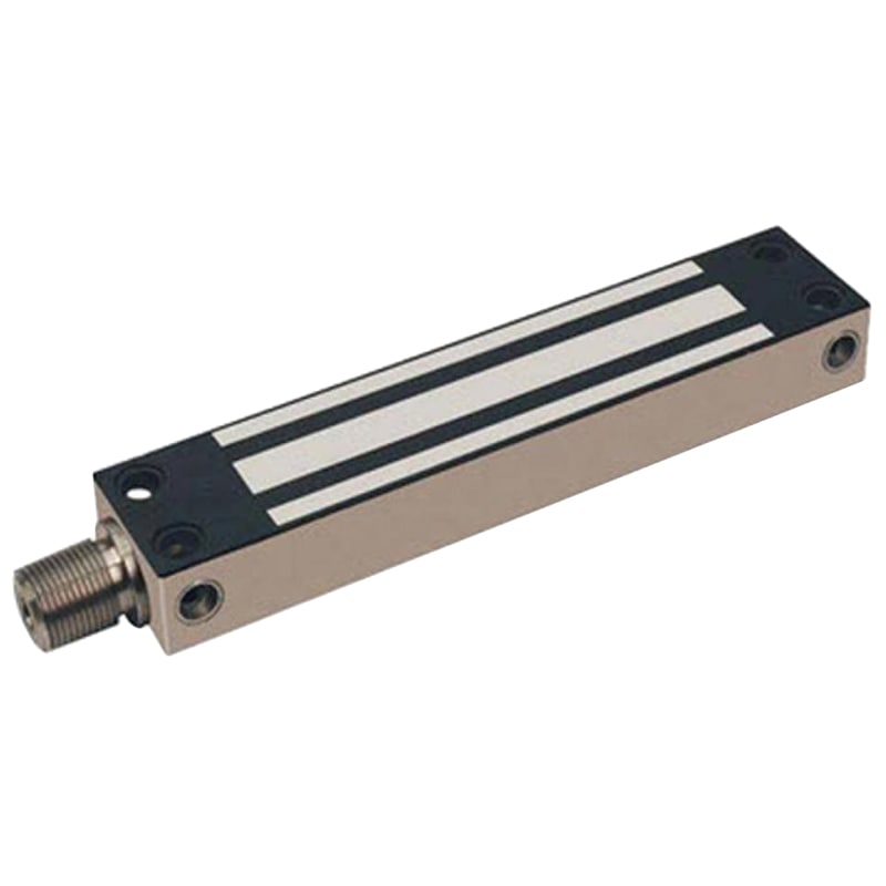 FE-L500W замок электромагнитный Falcon Eye