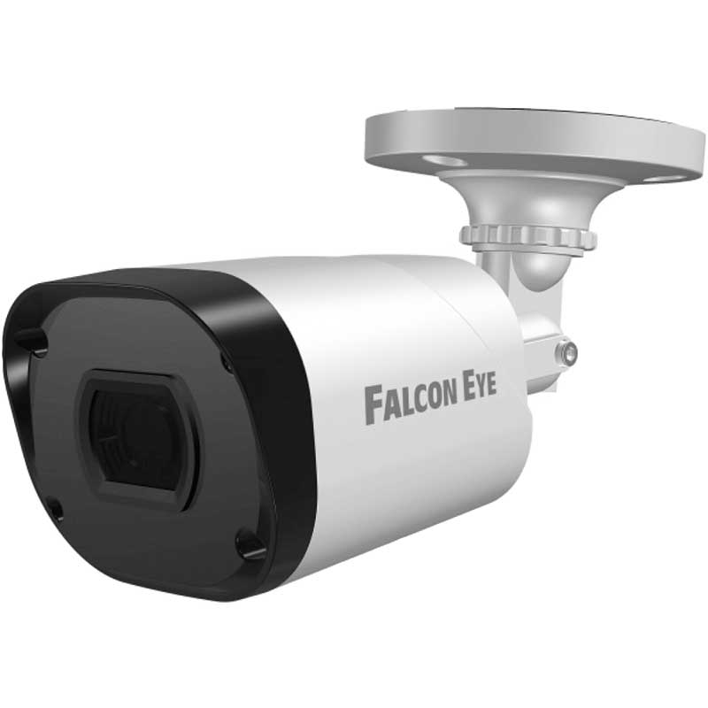 FE-MHD-B5-25 (2.8) MHD видеокамера 5Mp Falcon Eye