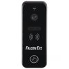 FE-ipanel 3 (черный) вызывная панель Falcon Eye
