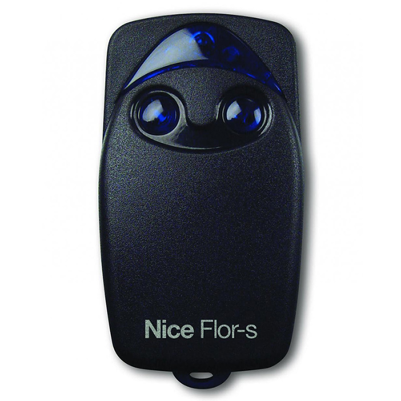 FLO2R-S пульт Nice